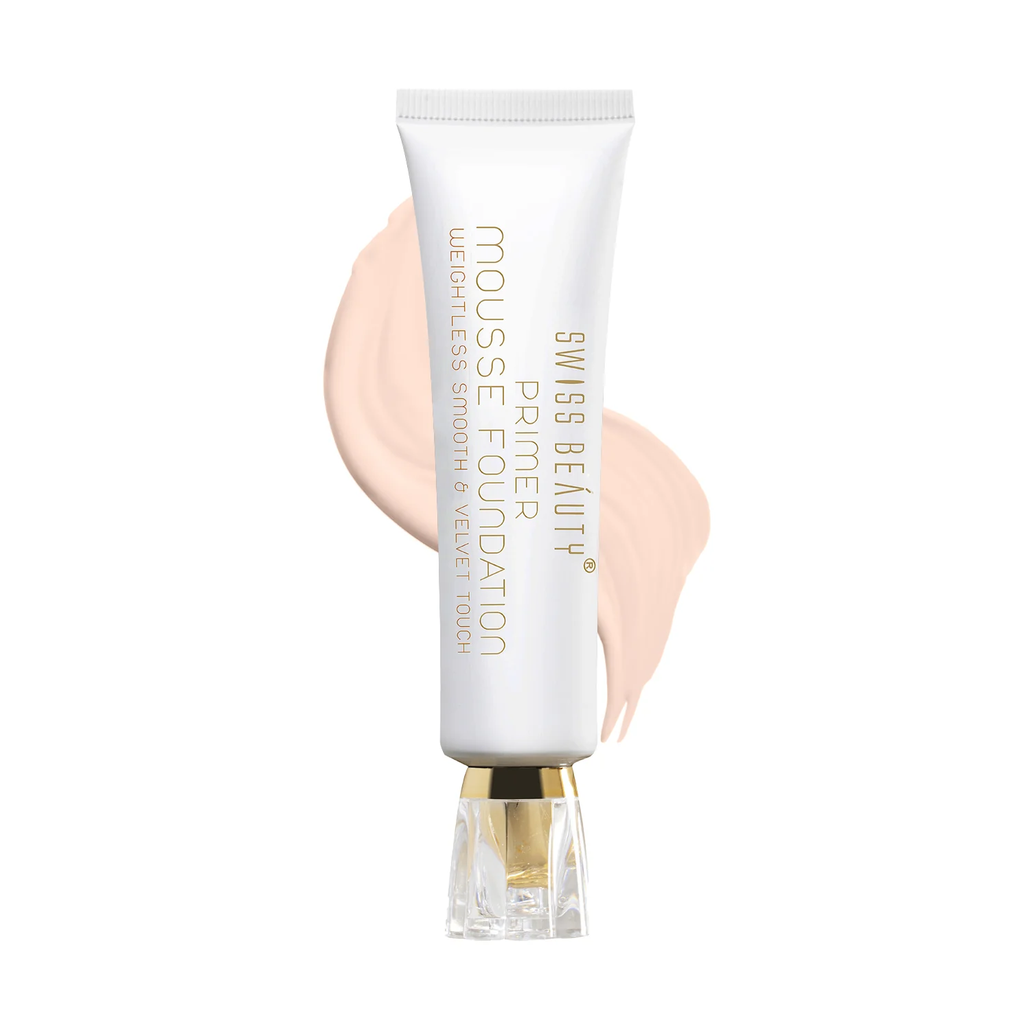 Skincare Gift Set